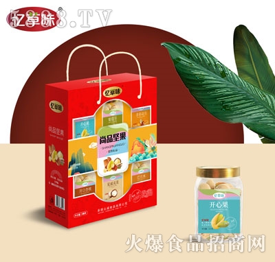 ����ζ��Ʒ��(ji��n)��