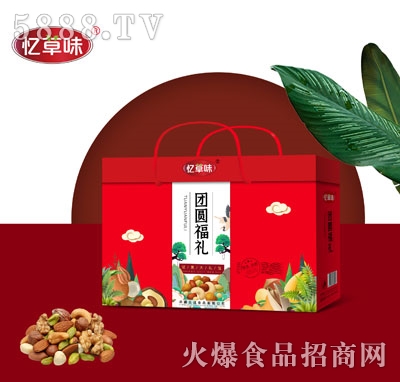 ����ζ�F�A���Y