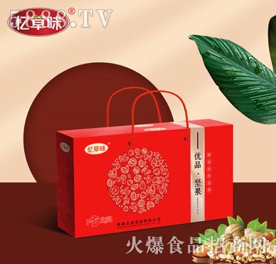 ����ζ��(y��u)Ʒ��(ji��n)��