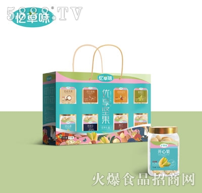 ����ζ��(y��u)���(ji��n)���Y��