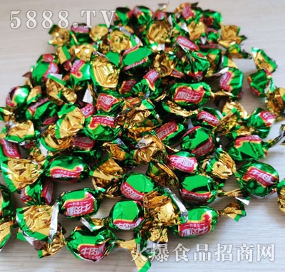 ����ţ��������ζ