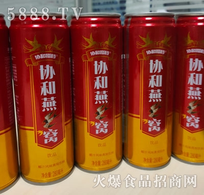 �f(xi��)�ʹ�n�f(xi��)����C�Ʒ280ml