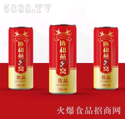 �f(xi��)�ʹ�n�f(xi��)����C�Ʒ