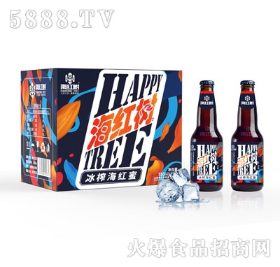 ���t��(sh��)��ե���t�ۣ��䣩