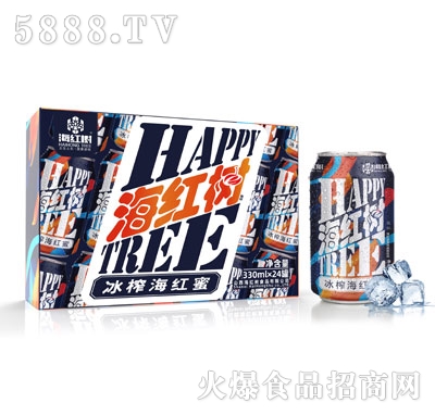 ���t���ե���t��330mlX24