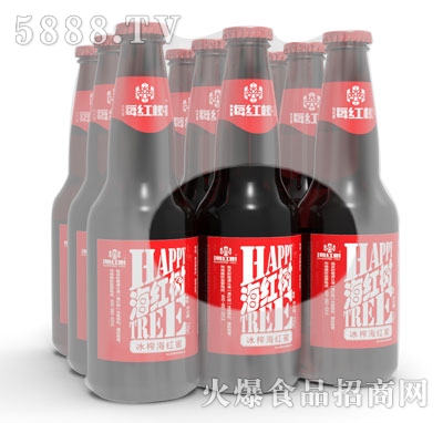 ���t���ե���t�ۣ��ܰ���