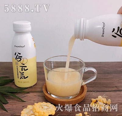 ��������Ԫ?d��)ݴּZ�Ʒ280ml