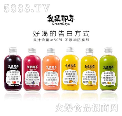 ��������(f��)���������֭