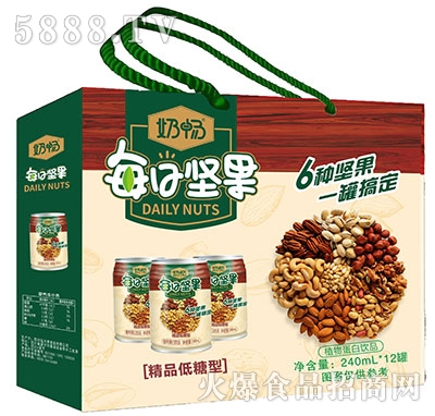 �̕�ÿ�ՈԹ�ֲ�ﵰ���Ʒ240mlx12��