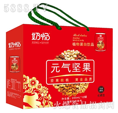 �̕�Ԫ?d��)�?ji��n)��ֲ�ﵰ���Ʒ240mlx12��