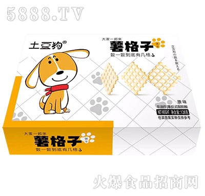 ��������������Ƭԭζ128g