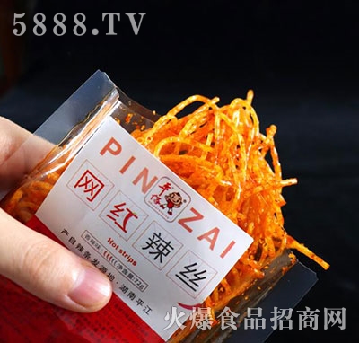 ƽ�оW(w��ng)�t���z���l