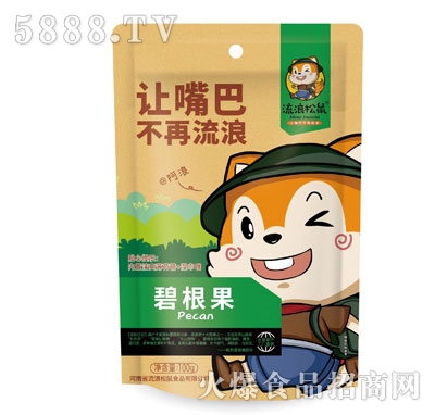 ��������̸�����(ji��n)��100g