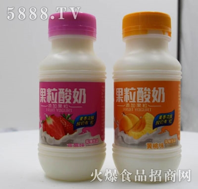 �Ν�������̣�ƿ��