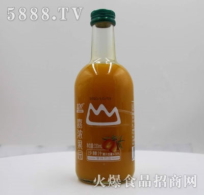 �Ν���@ɳ��֭