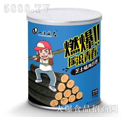 һ������֥ʿζ��̦��