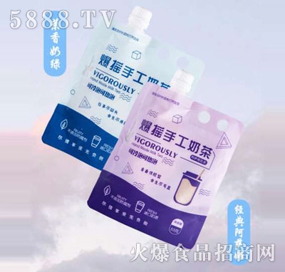 ���u�ֹ��̲�