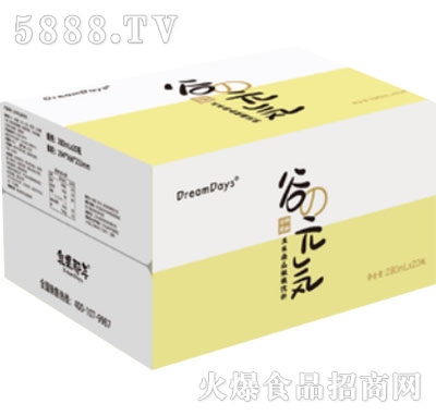 ��������Ԫ?d��)ݴּZ�Ʒ��