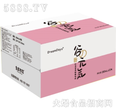 ��������Ԫ�ݼt��޲�״ּZ�����