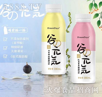 ��������Ԫ�ݴּZ���ƿ�b