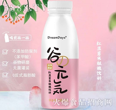 ��������Ԫ�ݼt��޲�״ּZ���280ml