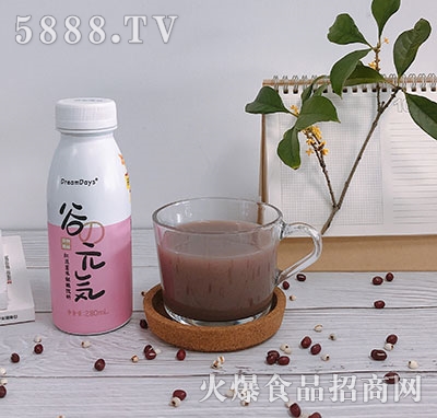 ��������Ԫ�ݼt��޲�״ּZ���