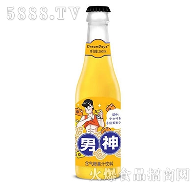 ����������񺬚�ȹ�֭���