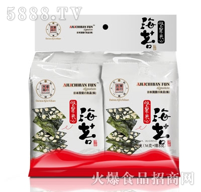 ¹�����(ji��n)���A�ĺ�̦24��