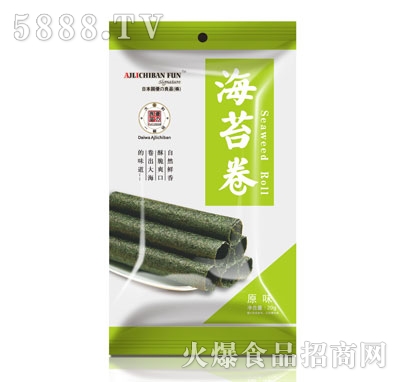 ¹���纣̦��ԭζ20g