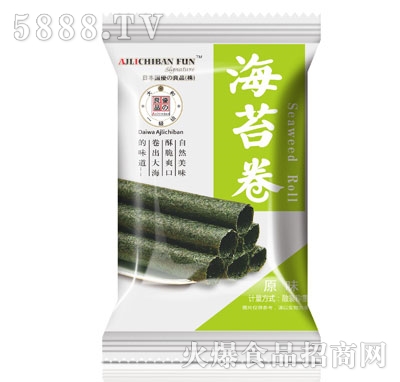 ¹����ɢ�b��̦��ԭζ