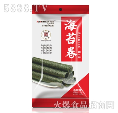 ¹���纣̦������ζ20g