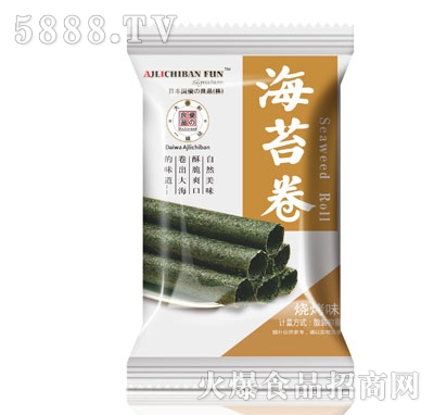 ¹����ɢ�b��̦�����ζ