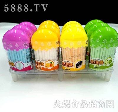 ���ռј��̰�