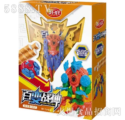 ���ռѰ�׃��(zh��n)�񵰾����b