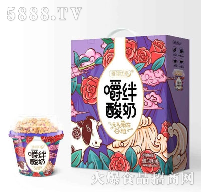 �ŏ���(y��u)����O���̹����r��ζ���䣩