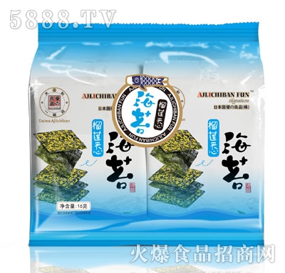 ¹������ɏ?qi��ng)A�ĺ�̦16��