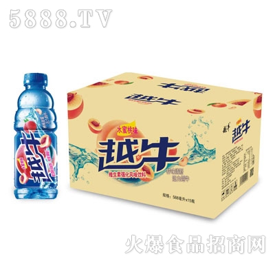 Խţ�S���؏�(qi��ng)���L(f��ng)ζ���ˮ����ζ588mlX15