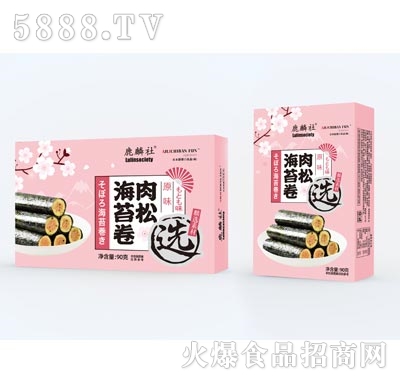 ¹����90g���ɺ�̦��ԭζ