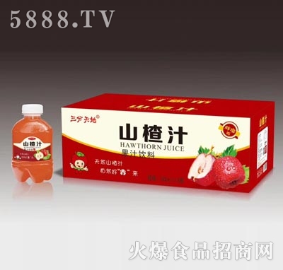 �������ɽ�֭380mlX15