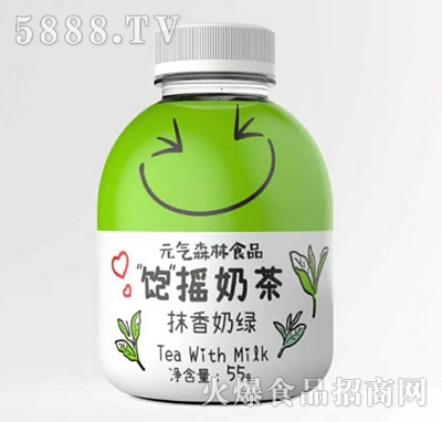 Ԫ��ɭ��ʳƷu�̲�Ĩ���̾G