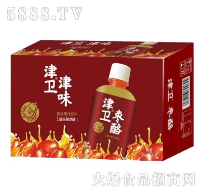 ���l(w��i)���ҏ�(f��)�Ϲ�֭���350mlX15