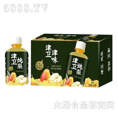 ���l(w��i)�������֭���350mlX15