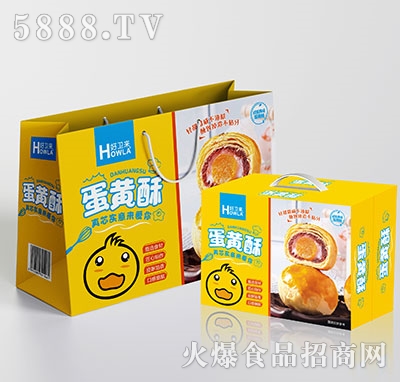 ���l(w��i)�����S�ֶY��   �Թ��Y�����l(f��)   ʳƷ���l(f��)����