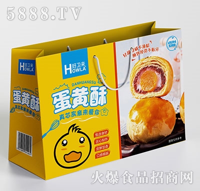 ���l(w��i)�����S�ֶY�����l(f��)  �Թ�ɳ�����Y�����l(f��)