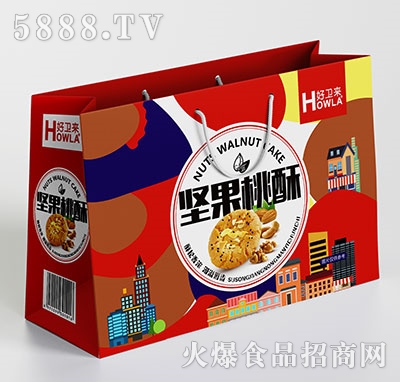 ���l(w��i)��(l��i)��(ji��n)�����ֶY�д���   �W(w��ng)�tʳƷ���l(f��)  ���c(di��n)�c(di��n)�����l(f��)