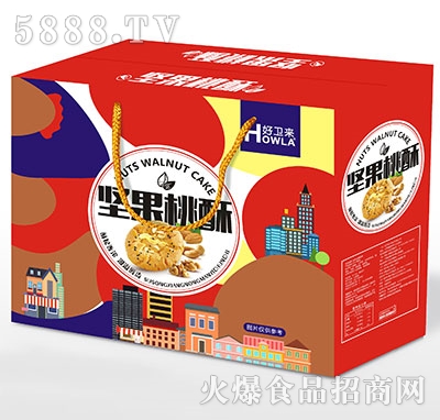 ���l(w��i)��(l��i)��(ji��n)�����ֶY�����l(f��)  ���������l(f��)   ��(ji��n)���Y��