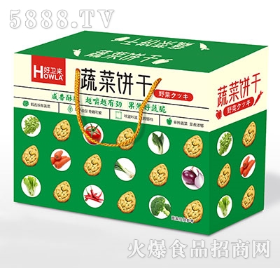 ���l(w��i)���߲�ɶY�����l(f��)  �߲�ɴ���