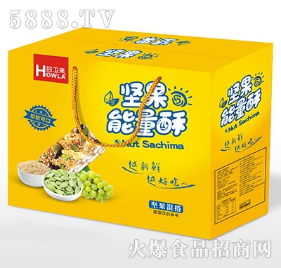 ���l(w��i)��(l��i)������(ji��n)�������l(f��)  ��(ji��n)������  ֥�����