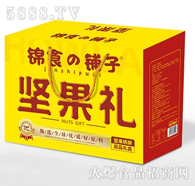 �\ʳ�?zh��n)ӈԹ��Y