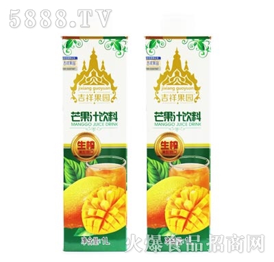 ������@��եâ��֭��֭���1L